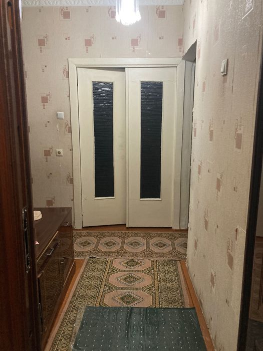 3 Xonali 4 qavat dom sotilvoti