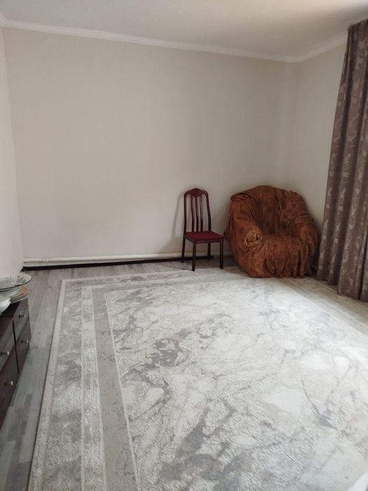 Жалдамалы үй беріледі