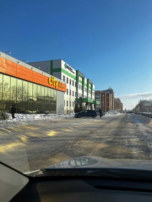 Продам 1 комнатную квартиру