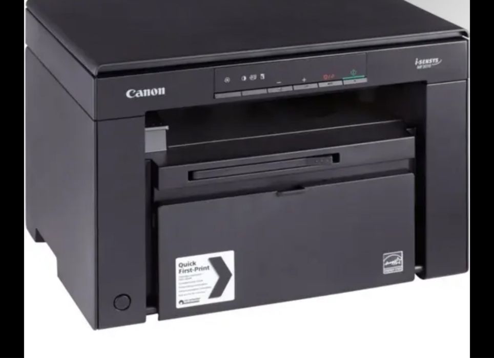 принтер canon mg 3010 срочноо