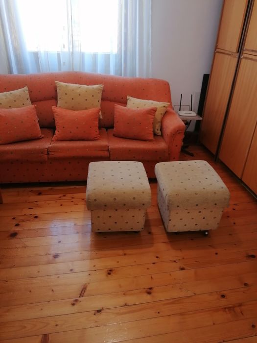 Холова гарнитура