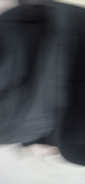 Продам костюм брюки