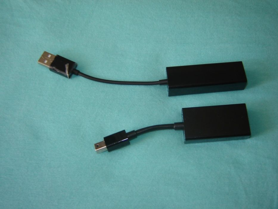 Adaptoare Laptop PC ASUS Originale noi