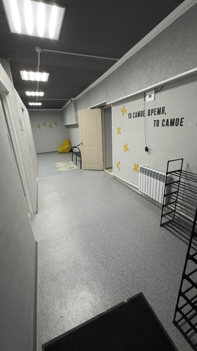 Продаёться комерческое помещение