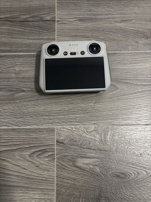 Drona dji Mini 3
