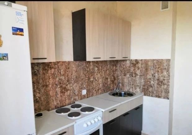 Квартиру сдам в аренду