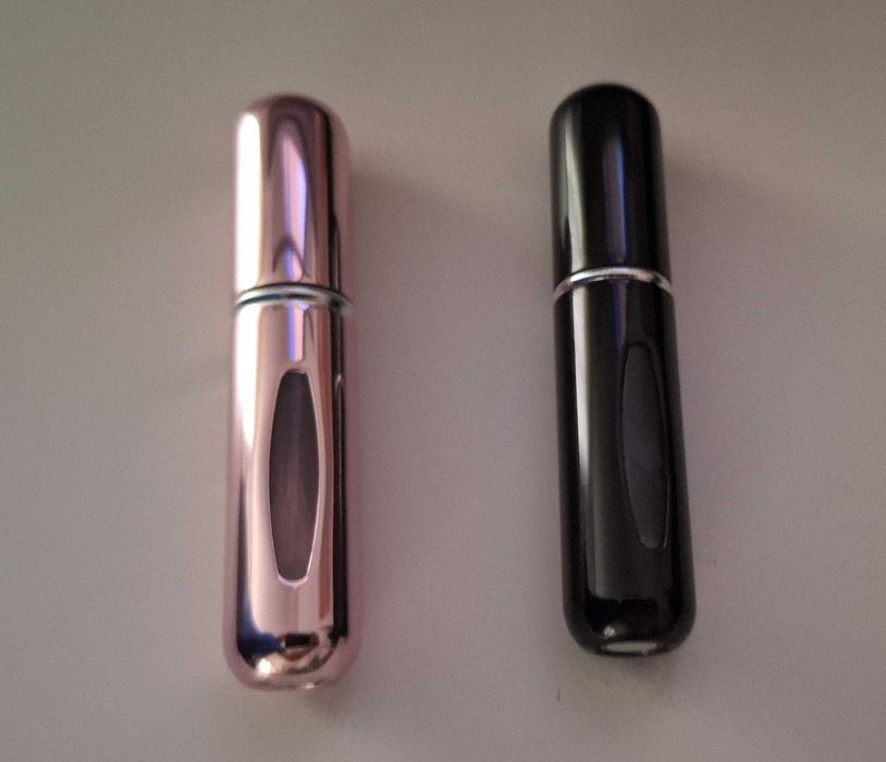 Пълнител за парфюм