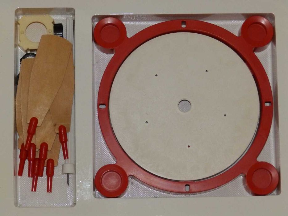 Детски играчки на различни цени