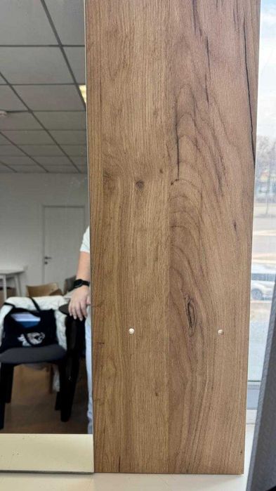 Зеркало для ванной - остатки склада