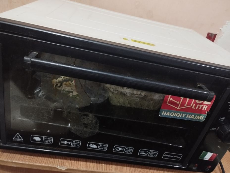 Artel duxovka oladiganla telfon qisin