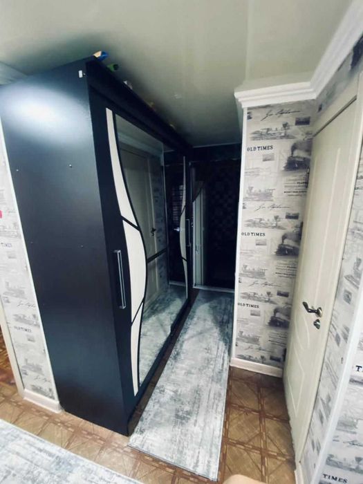 Продаются квартира