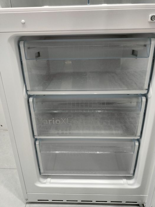 Холодильник Bosch