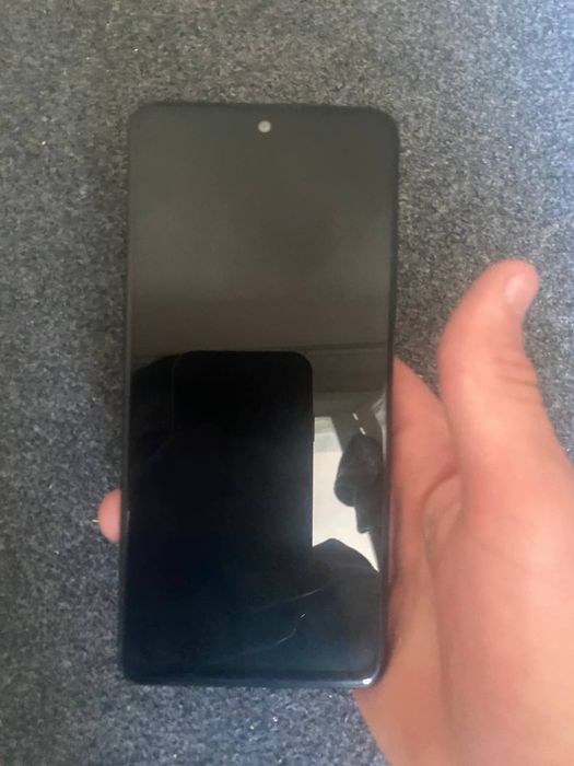 Redmi Not 11 pro 64 gb ideal