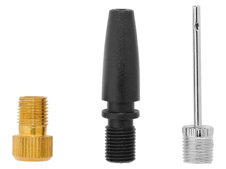 Парксайд Акумулаторен Компресор, Parkside компресор 20V