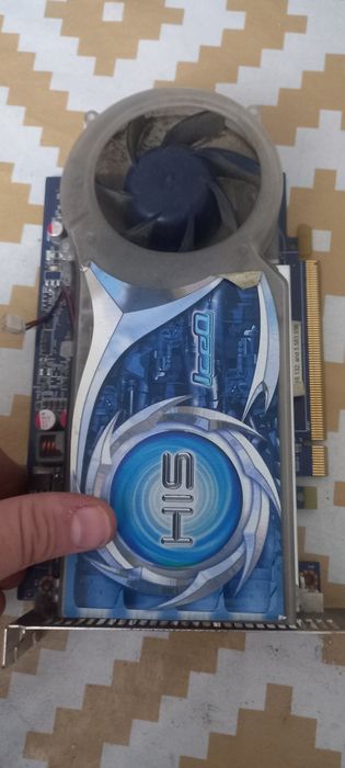 Зачасти на компьютер