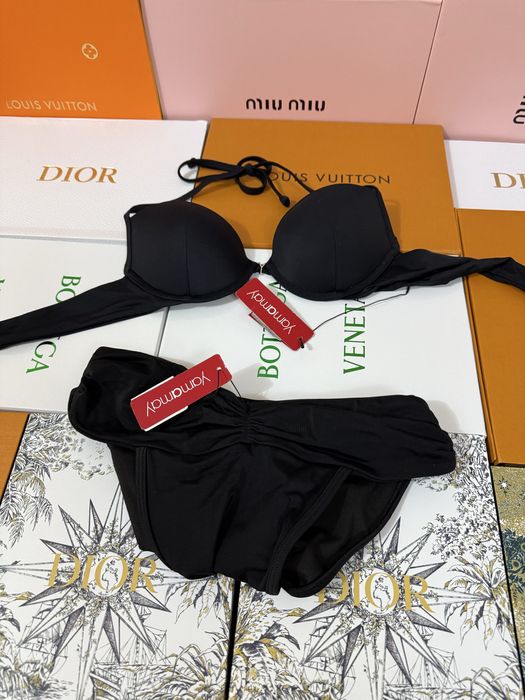 Yamamay дамски бански 75B