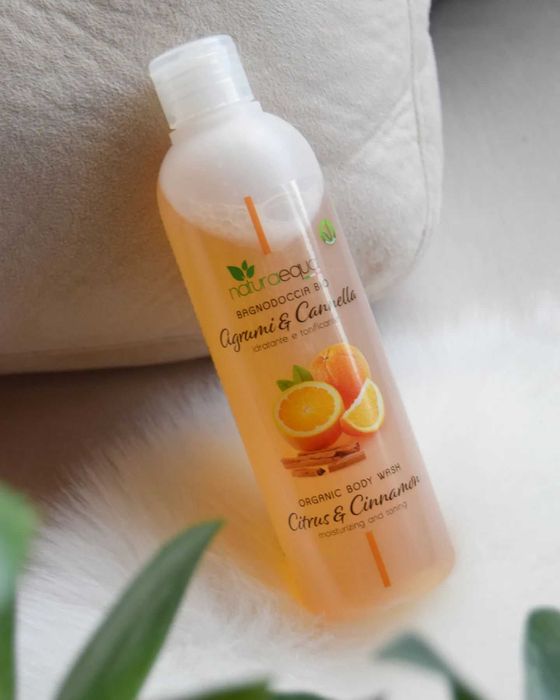 Италианска БИО КОЗМЕТИКА - Последни бройки – без бъдещи доставки