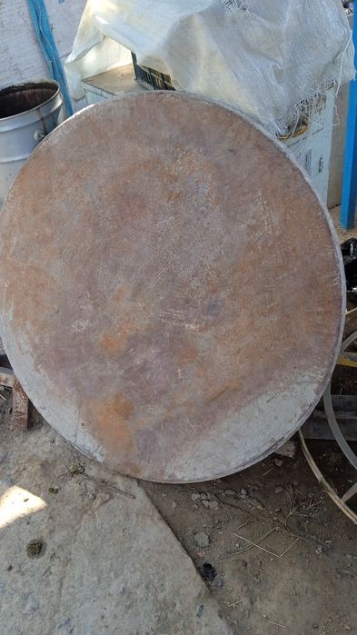 Техника пашти йанги