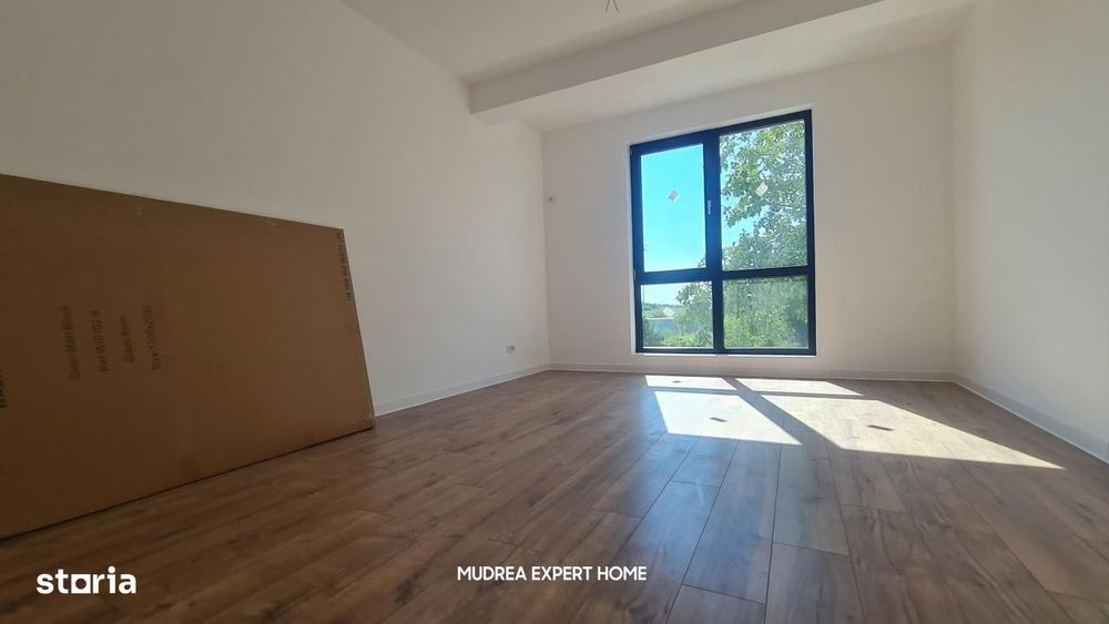 Nou | Casa Individuala Superba | 4 Camere | Otopeni