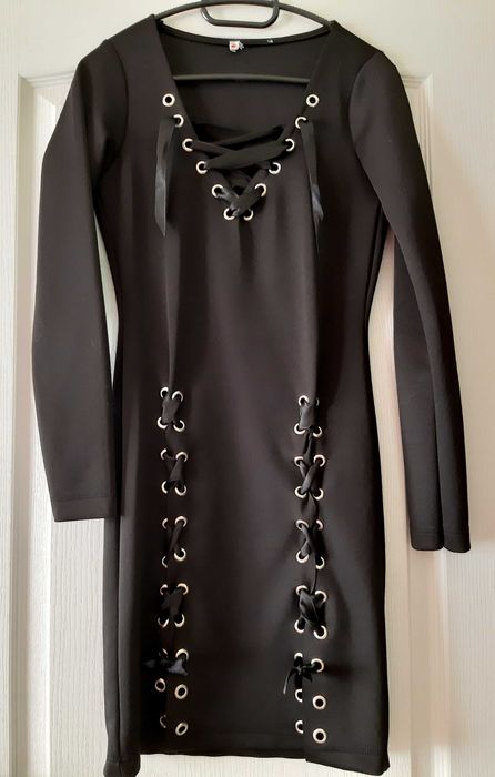 Рокли различни модели