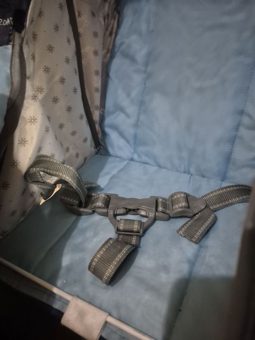 Шана сатылады (дет)