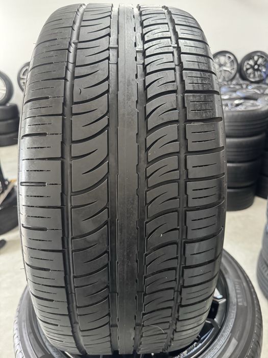 Jante Mercedes G-Class R21 Originale G-Klasse W463A W465 G63 AMG