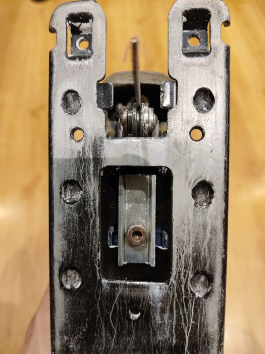 Прободен трион / зеге AEG SPE 80 A