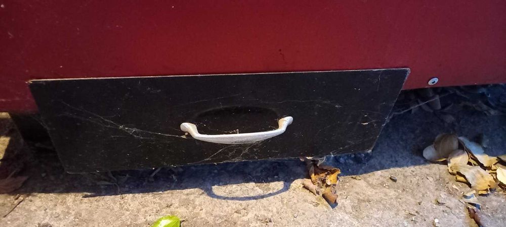 котел  на пелети