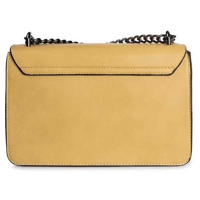 Geantă de umăr Jenny Fairy nouă