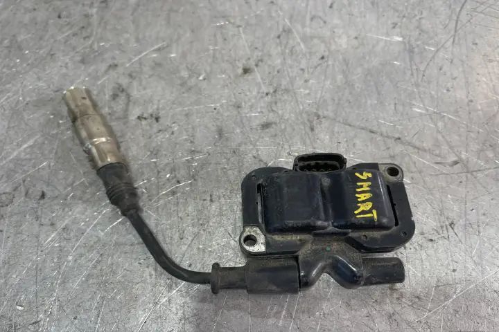 Bobina inductie Smart Fortwo 2000