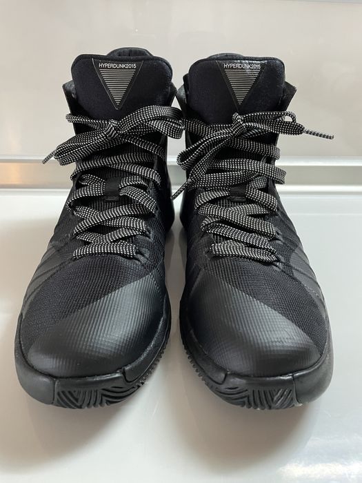 Nike Adidas 38номер и 39 номер отигинални