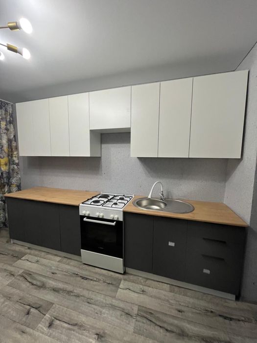 Сборщик мебели .