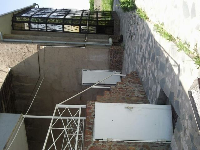 Прадаю дачу азадбаш чичик