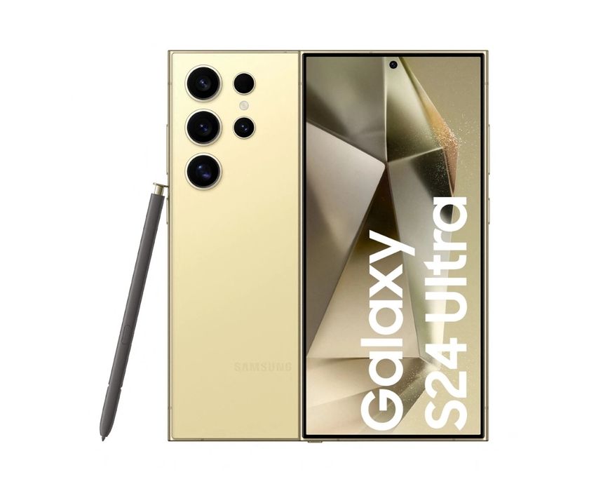 продам samsung s24 ultra