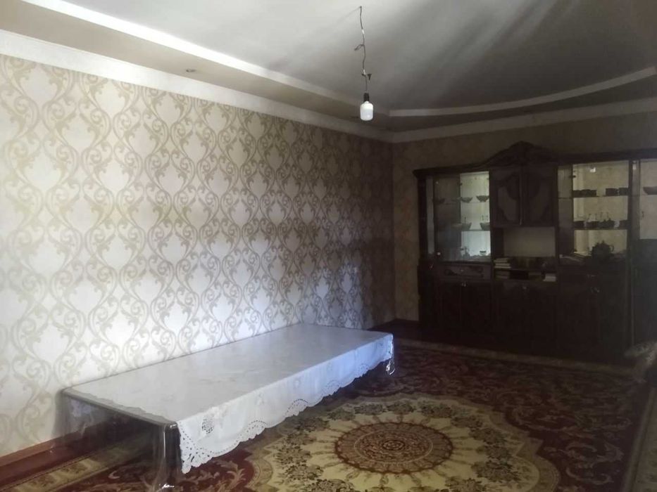 Ер нархида уй сотилади 7.90 сотих мўлжал-Олим полвон, Бешқўрғон масжид