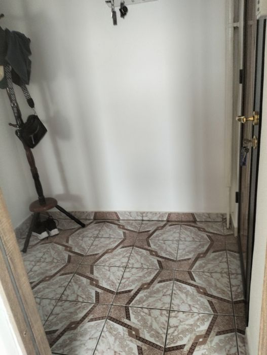 Apartament de vânzare