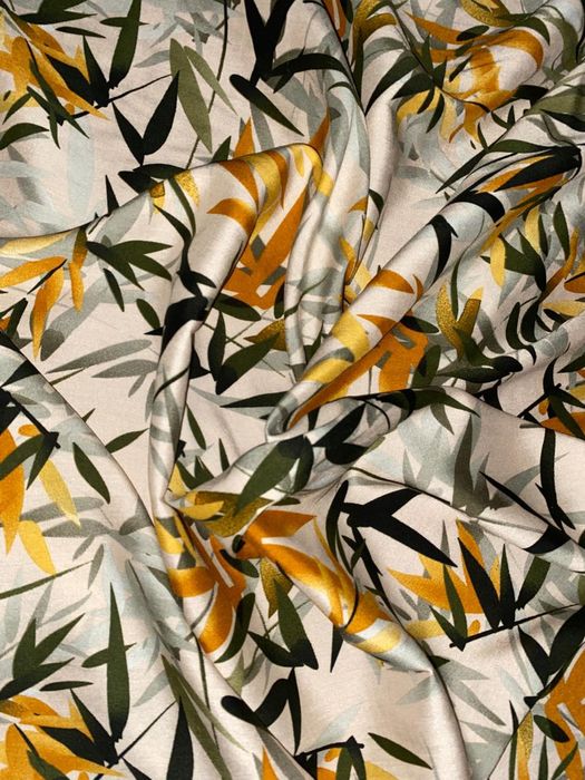 Продам ткань разная новая