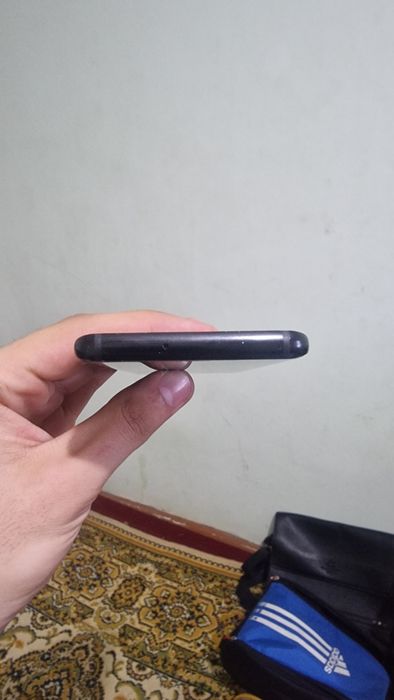 Samsung Galaxy s9