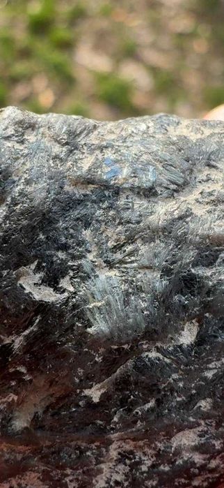 кабошоны из натуральных камней, амулеты, недорого