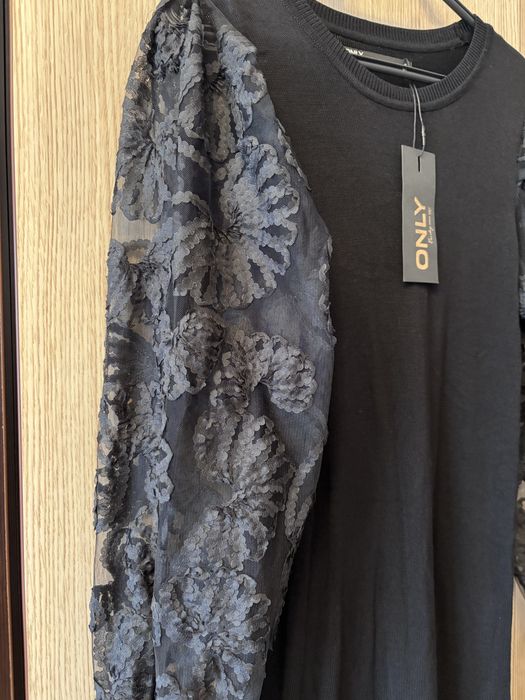 Нова рокля ONLY,  S размер