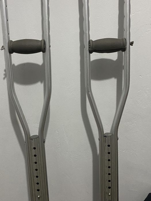 Балдақ б/у 13.000тг