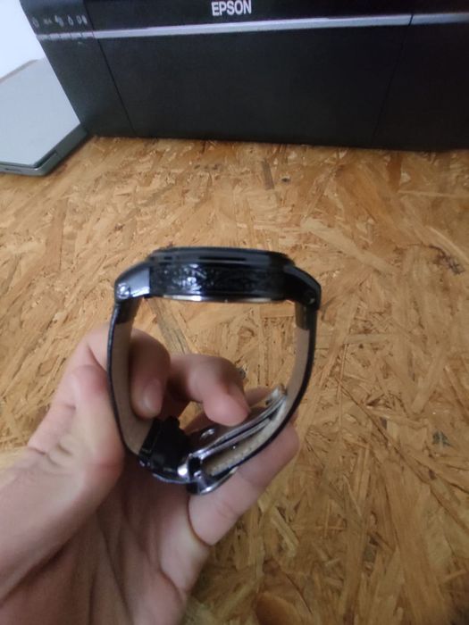 часы патек филипп