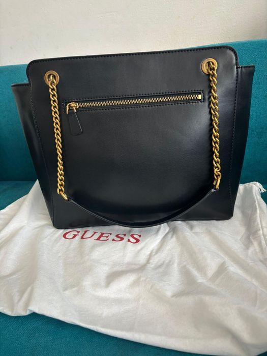 Geantă Guess nouă