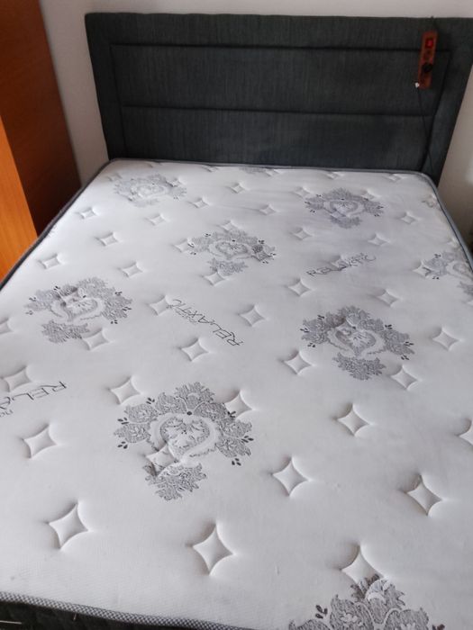 Curățare canapele,saltele,covoare județul Brasov