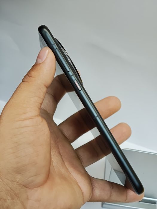 Huawei Mate 60 Pro 512