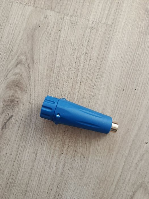 Пена насадка оптом