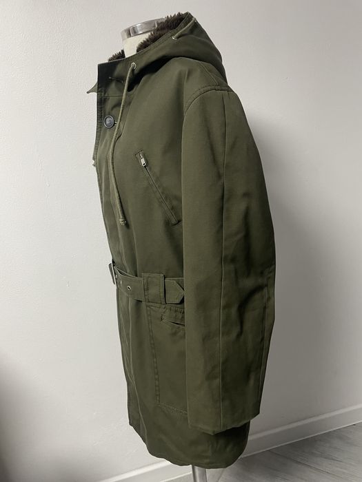 Geaca barbati marimea XL