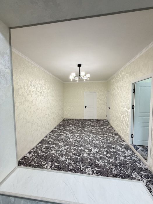 *‼️ Сирочна 2-Комнатная Балкона:2х6‼️ Чиланзар-20 2в3\2\4