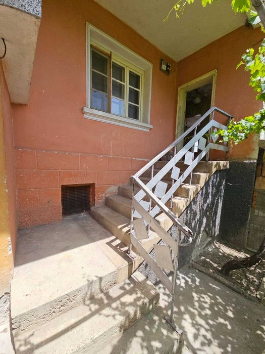 Продава се Къща в Велинград - 150 кв.м за 408 €/кв.м - Снимка #5