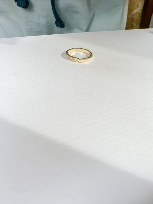 Браслет в стиле пандора